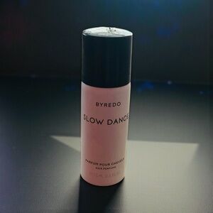 Byredo Slow Dance Hair Perfume Spray 2.5 oz. Unisex